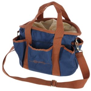Covalliero Sac de pansage