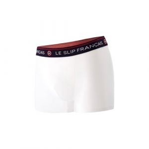 Boxer en coton Le Slip Français Redoutable
