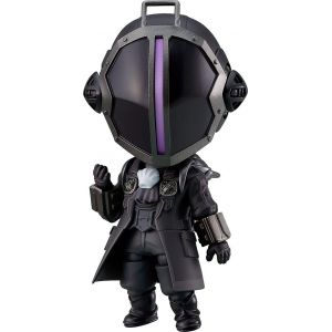 Good smile company Nendoroid No. 1609 Made In Abyss Dawn Of The Deep Soul: Bondrewd [Gsc Online Shop Limited Ver.] [Import Japonais]