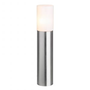 Licht Creativ Design GmbH 5100 Borne lumineuse sur socle, E27, 5100,