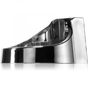 Valera Wall Holder Jolly Chrome type 034/C support de sèche-cheveux 1 pcs