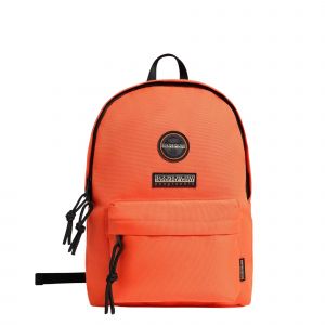 Napapijri Sac à dos Voyage Mini 3