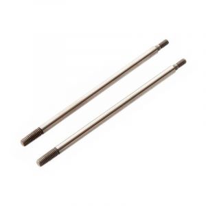 Arrma AR330251 - Shock Shaft 2.5x75mm Kraton (2)
