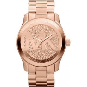 Michael Kors MK5661 - Montre pour femme