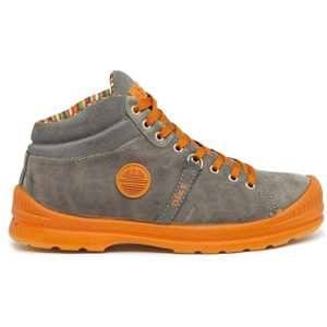 Dike Chaussure de sécurité SUPERB H S3 LEAD - pointure : 45