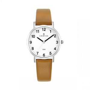 Certus Montre femme 644444