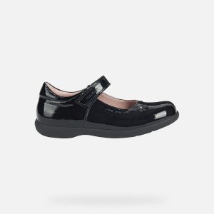 Geox Ballerines J NAIMARA