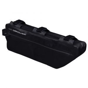Pro Sacoche Cadre Discover Team 5.5l One Size Black