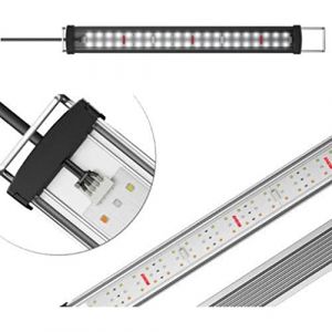 Eheim PowerLED+ fresh daylight 1349mm