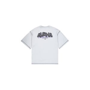 Alpha industries T-shirt Studio