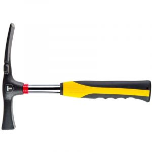 Topex Pour Marteau 1500gr Din 5108