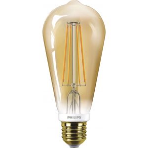 Image de Philips Lampes ampoule LED PH 929001228901