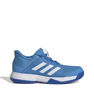 Adidas Baskets Adizero Bleu - Taille 28;29;30;31;32;33;34;35