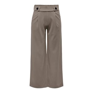 Pantalon femme JDY Geggo JRS New Long
