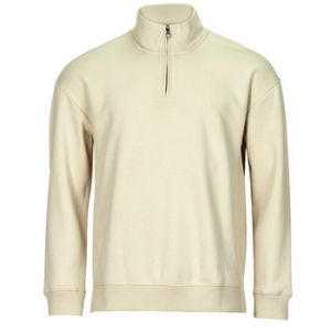 Teddy smith Sweatshirt homme loten