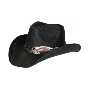 Nyls Création Chapeau Chapeau Mixte