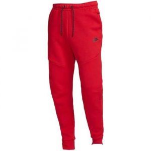Nike Jogging Sportswear Tech