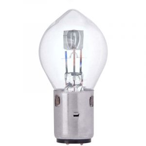 Ring 1 Ampoule S2 12V 3535W BOSCH BA20D