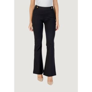 Guess Pantalon femme Maelice