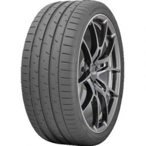Toyo Proxes Sport 2 - 295/35 R21 107Y