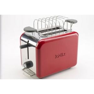 Kenwood kMix - Grille-pain 2 fentes