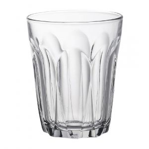 Duralex Provence Lot de 6 verres 22cl
