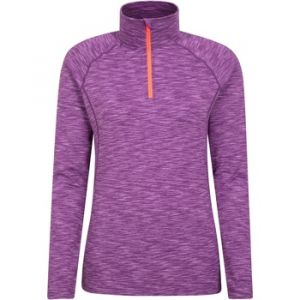 Mountain Warehouse - Haut De Sport Bend & Stretch - Femme