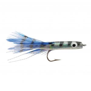 Ragot Leurre Ragtuna (x3)