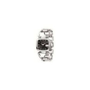 Image de Gucci YA12540 - Montre pour femme