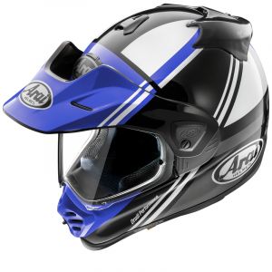 Arai Casque moto Tour-X5 Cosmic