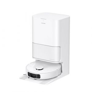 Dreame Aspirateur robot D20 Ultra