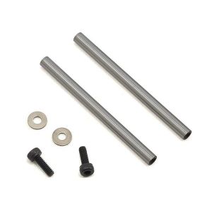 Blade 230S - Axe de pieds de pales