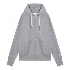 Champion Sweatshirt à capuche