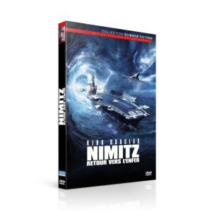 Nimitz Retour vers l'Enfer : Edition Spéciale 25ème Anniversaire