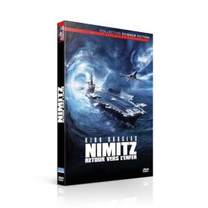 Image de Nimitz Retour vers l'Enfer : Edition Spéciale 25ème Anniversaire