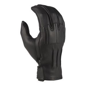 Klim Gants RAMBLER