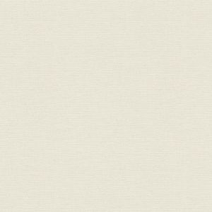 A.S. Creation Papier peint 30688-1 Livingwalls Around the World