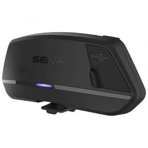 Schuberth M1 Pro/m1 Sc1m One Size - Taille One Size