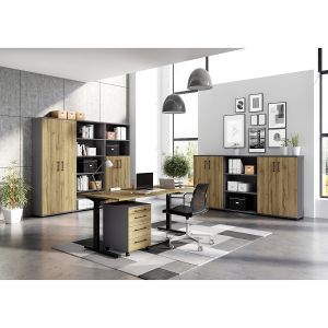 La Germania Bureau GW-Profi 2.0