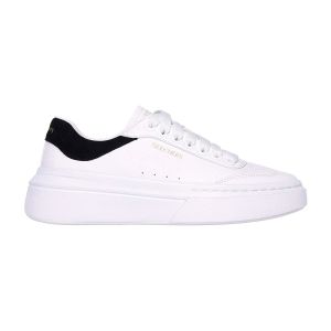Skechers Cordova Classic Best Behavior