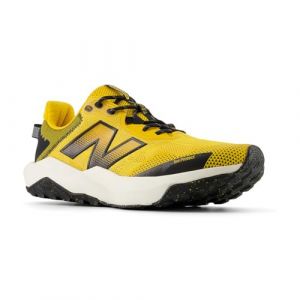 New Balance Chaussures de trail homme nitrel