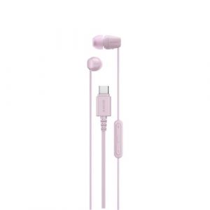 Sony Intra téléphonie Rose - USB-C