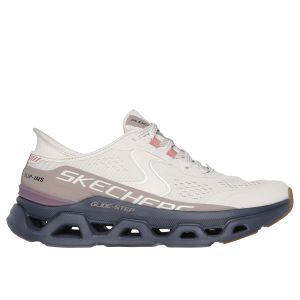 Skechers Baskets femme Glide-Step Altus