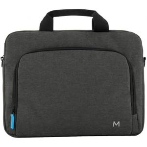 Mobilis The One Basic, Malette, 40,6 cm (16'), Sangle épaule, 360 g 003079