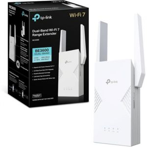 TP-Link RE235BE