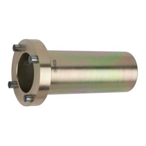 KS Tools Cl&eacute; &agrave; ergot pour capteurs de distance - KSTOOLS