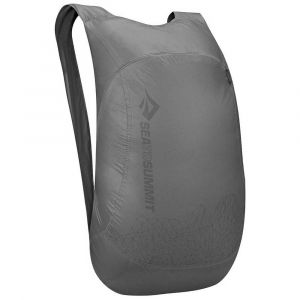 Image de Sea to Summit Ultra-Sil Nano - Sac à dos - gris Sacs à dos loisir & école