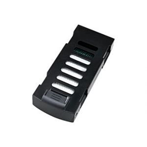 Image de Midrone Batterie LiPo 1000mAh pour VISION 400
