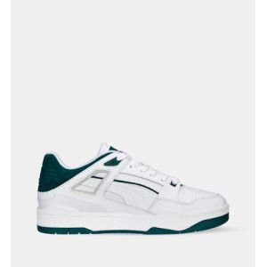 Puma Baskets basses Slipstream Slptm en cuir