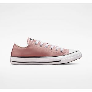 Converse Chuck Taylor All Star Seasonal Color Beige 36
